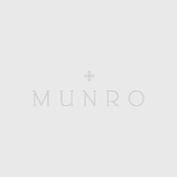 Munro Design