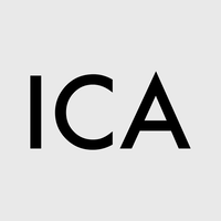 Ivo Carew Architects