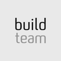 Build Team