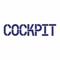 Cockpit Arts