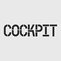 Cockpit Arts