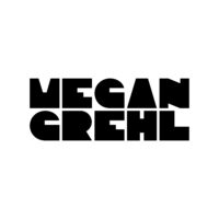 Megan Grehl