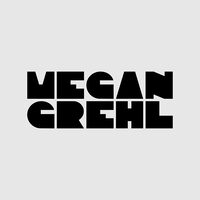 Megan Grehl