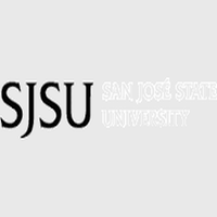 San José State University