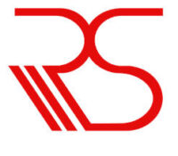 R+S Architects Engineers Design Group