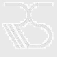 R+S Architects Engineers Design Group