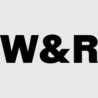 Wilkinson and Rivera