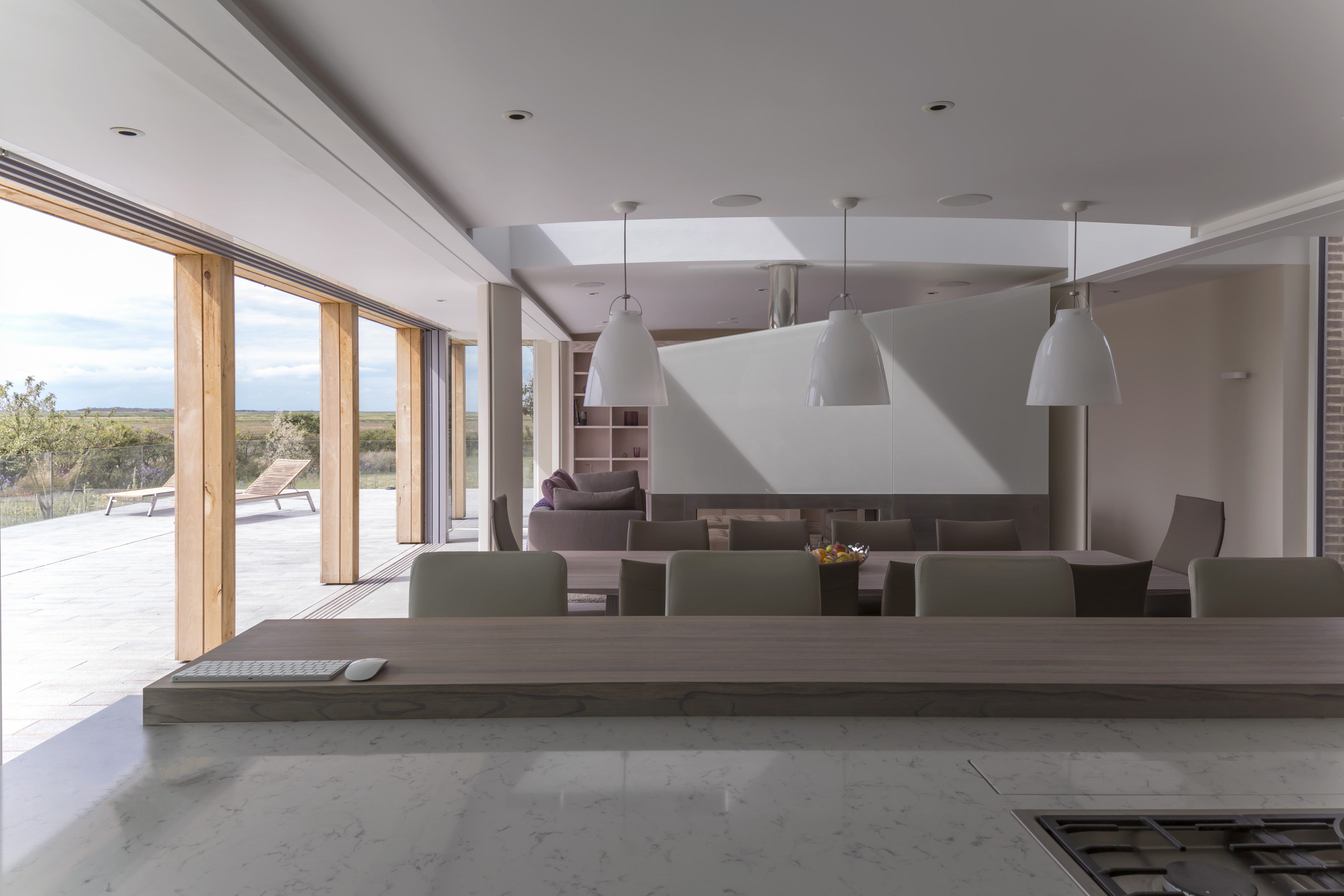 Part 2 Architectural Assistant At Cowper Griffith Architects In Cambridge, Part 2 Architectural Assistant At Cowper Griffith Architects In Cambridge,
