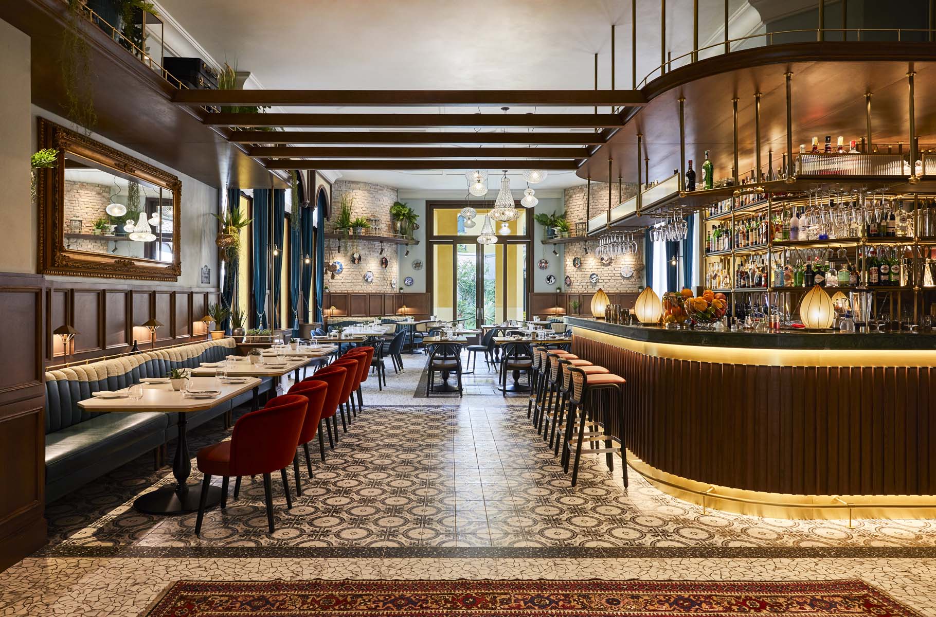 View Junior Interior Designer Toronto HD PNG