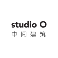 studio O | Company profile and job opportunities on Dezeen Jobs