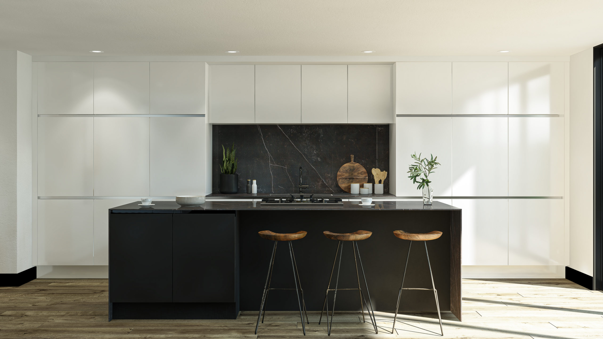 FORM Kitchens | Profile and job opportunities on Dezeen Jobs