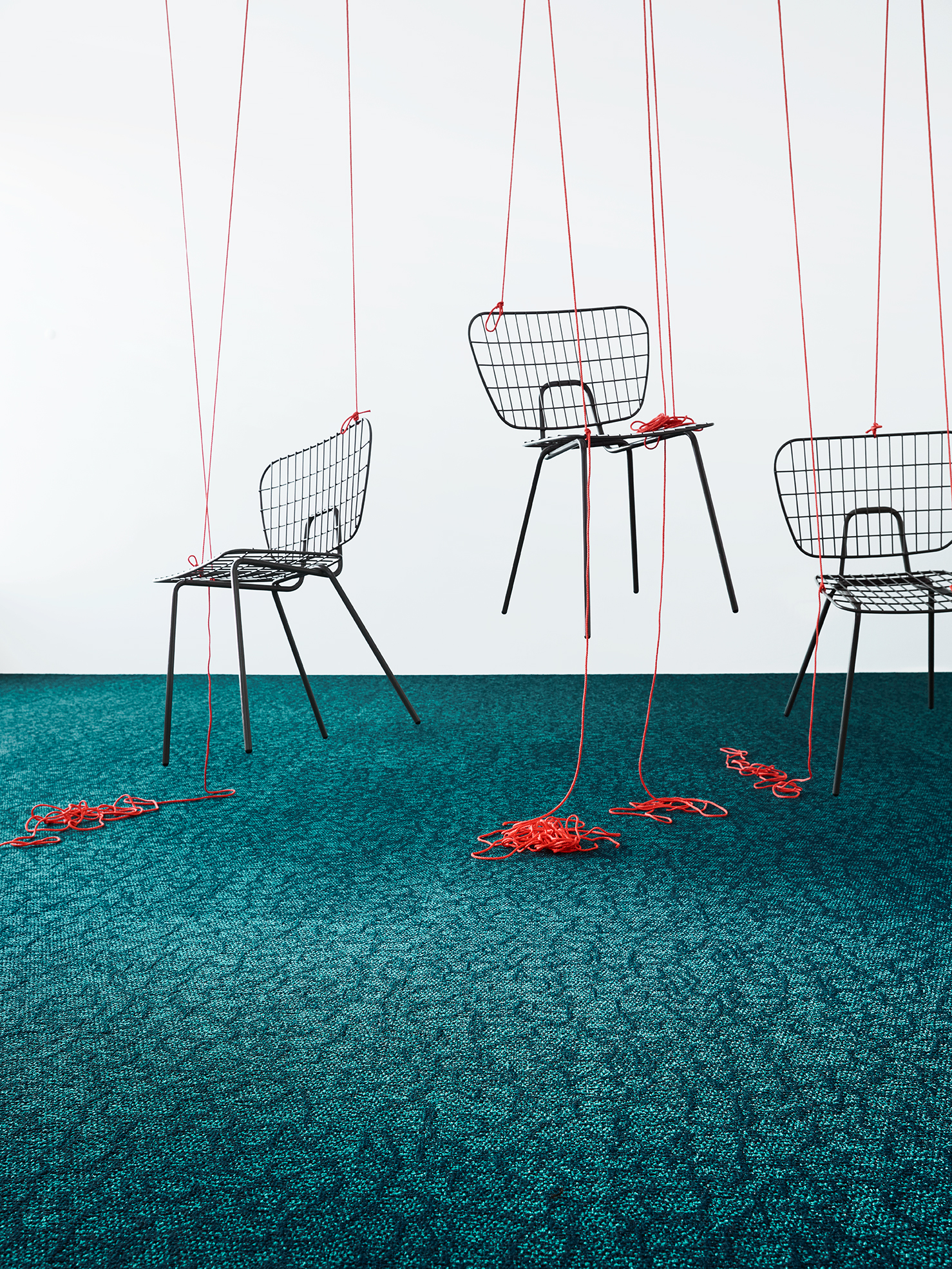 Object Carpet | Profile and job opportunities on Dezeen Jobs