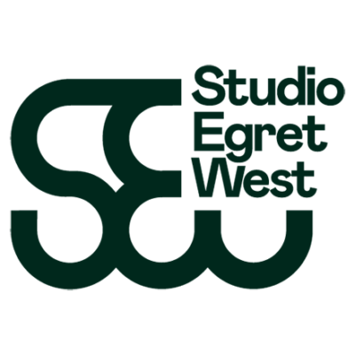 Studio Egret West