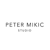 Peter Mikic Interiors